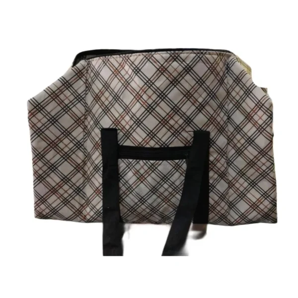 Small Travel Bags