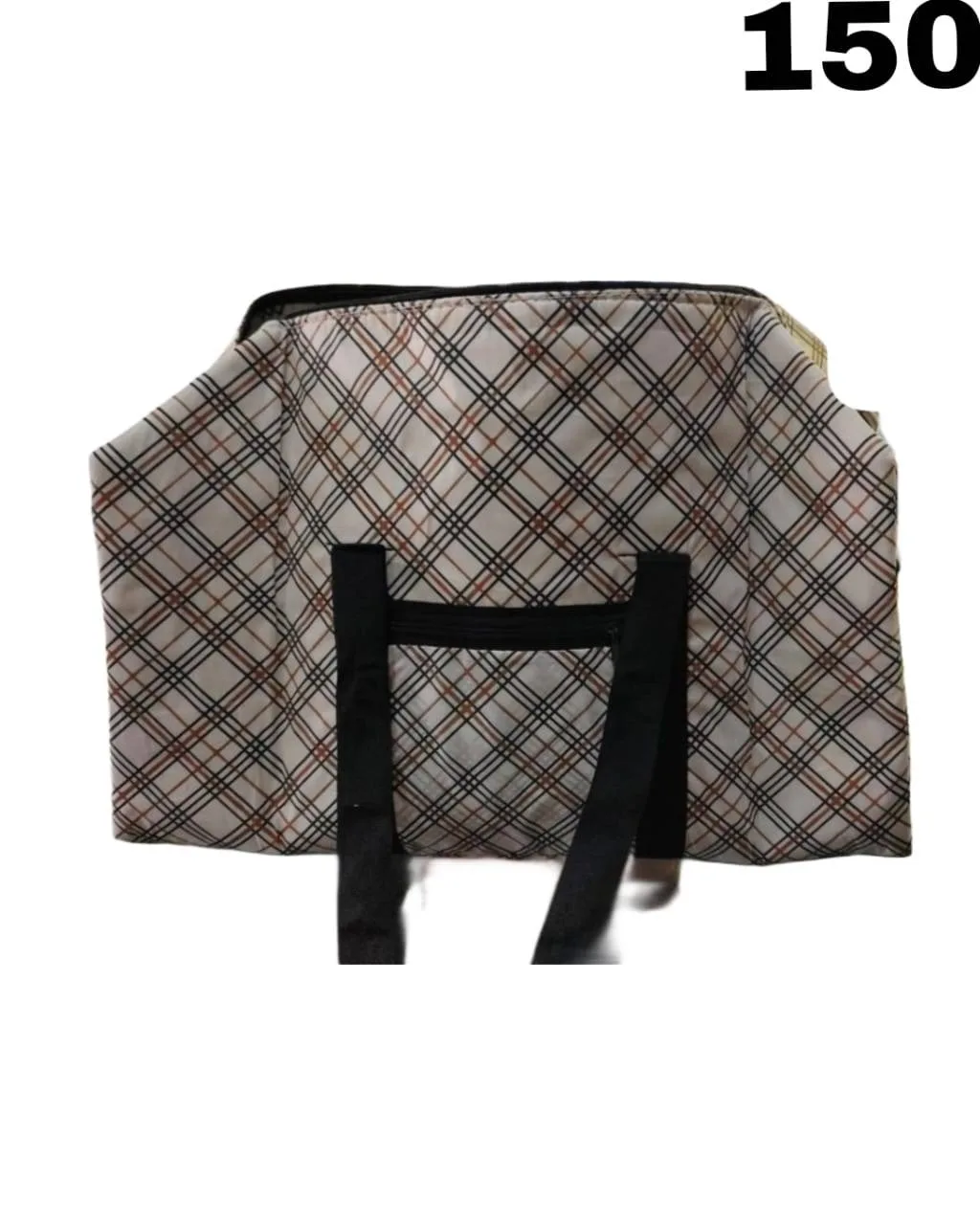 IMG-20250419-WA0301.webp Small Travel Bags - Image 1