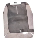 Tech Bag Black