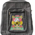 School Bag Kids