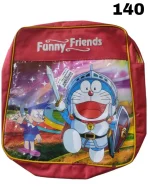 School Bag  Kids,