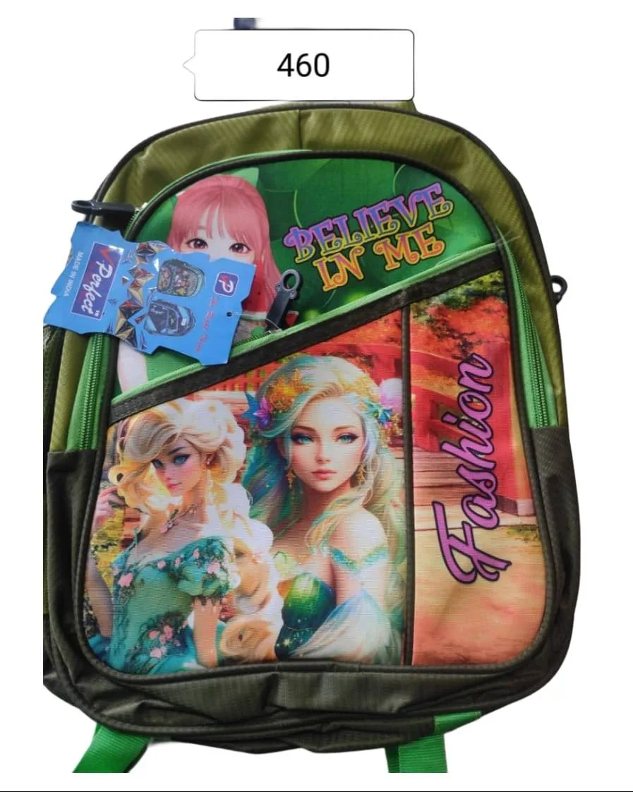 IMG-20250419-WA0305.webp Waterproof School Bag - Image 1