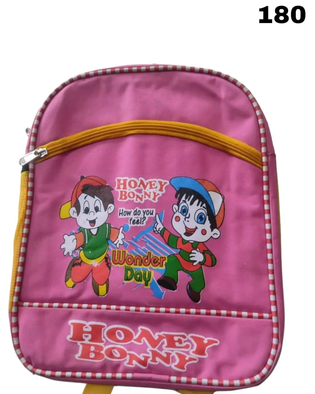 IMG-20250419-WA0306.webp Kids School Bag - Image 1