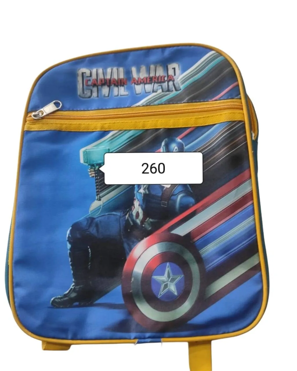 IMG-20250419-WA0307.webp Children's School bags - Image 1