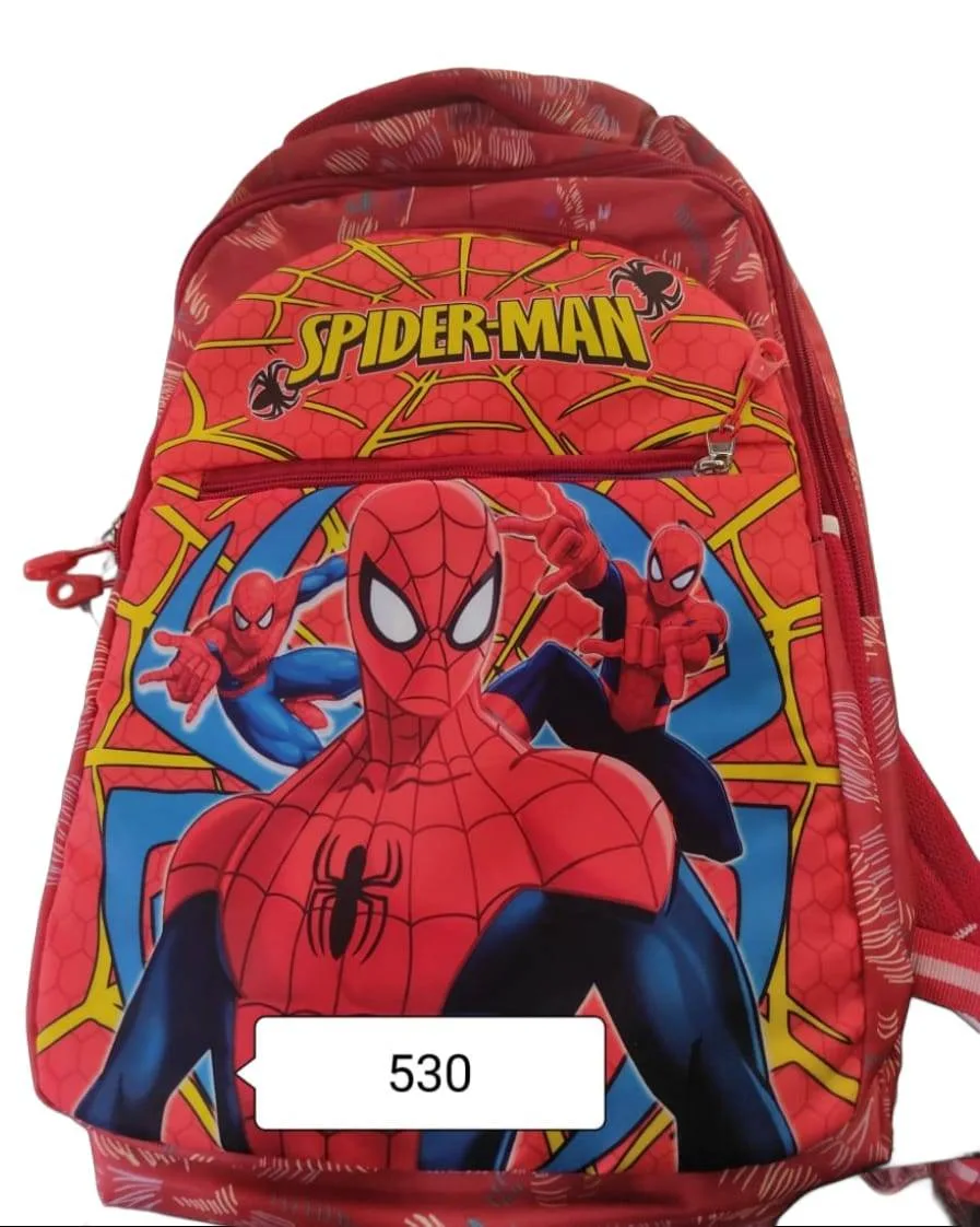 IMG-20250419-WA0308.webp School Bag Laptop - Image 1