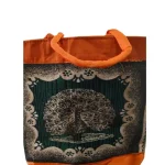 ECOMMERCE Grocery Bag 