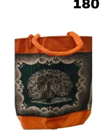 ECOMMERCE Grocery Bag 