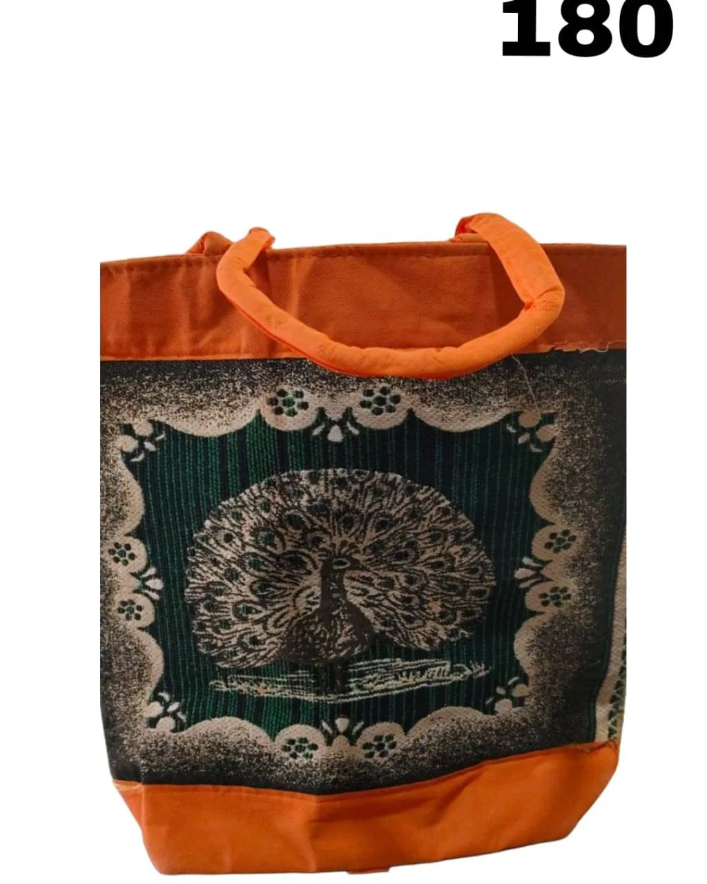 IMG-20250419-WA0309.webp ECOMMERCE Grocery Bag - Image 1
