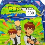 School bag