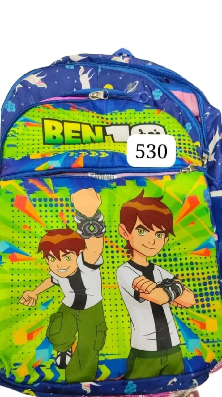 IMG-20250419-WA0311.webp School bag - Image 1