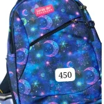 School Bags