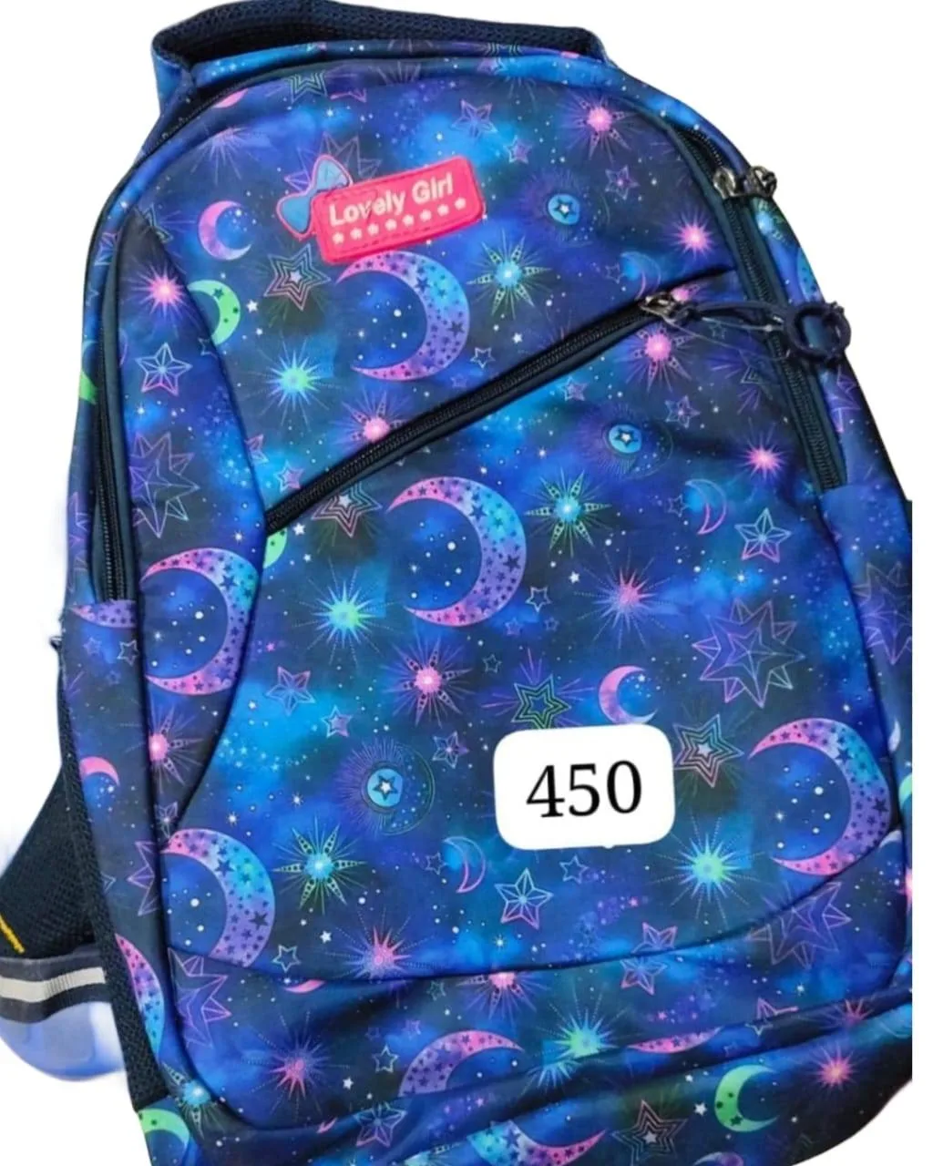 IMG-20250419-WA0312.webp School Bags - Image 1