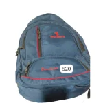 Duty School Bag