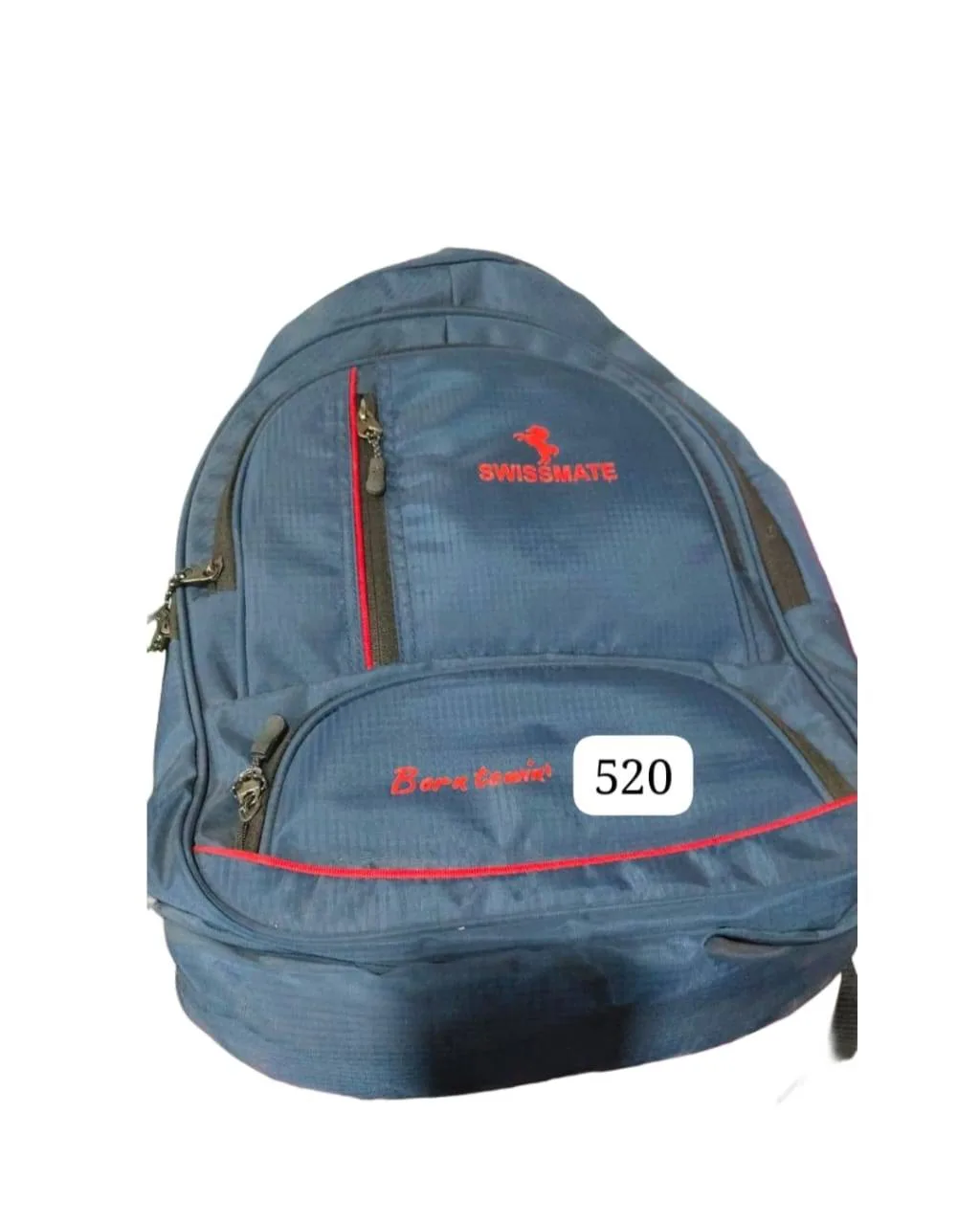 IMG-20250419-WA0314.webp Duty School Bag - Image 1