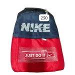 Travel NIKI Bags