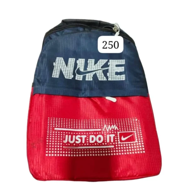 Travel NIKI Bags