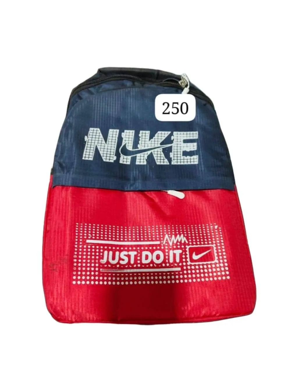 IMG-20250419-WA0315.webp Travel NIKI Bags - Image 1
