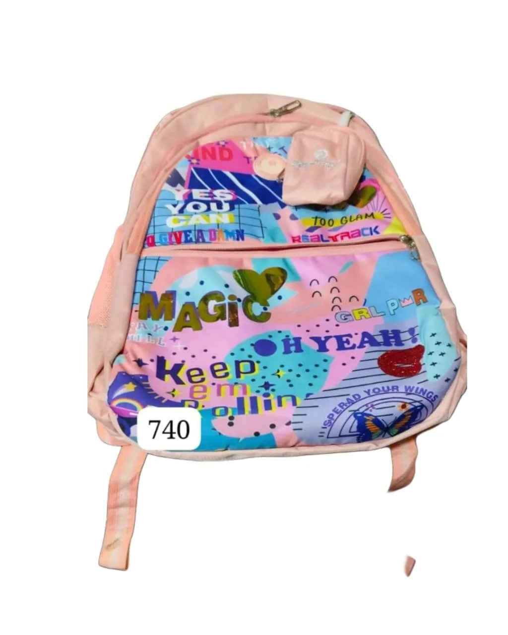 IMG-20250419-WA0316.webp School Bag Large - Image 1