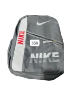 stylish college bags
