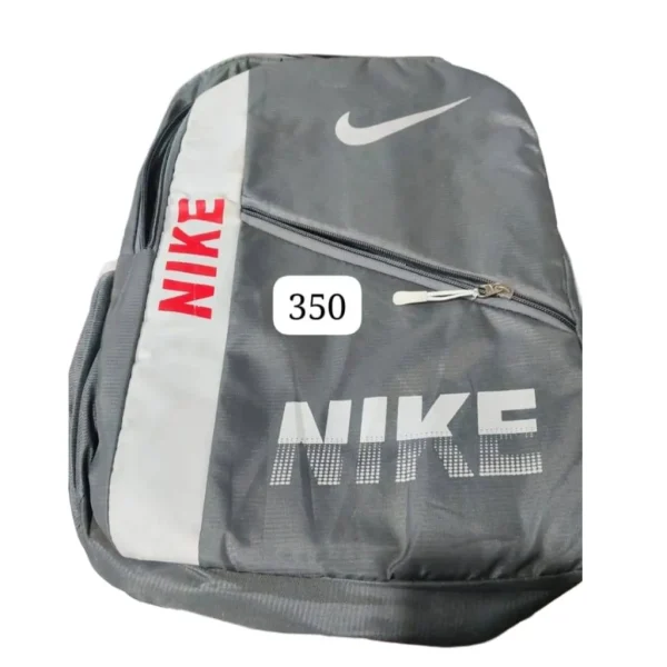 stylish college bags