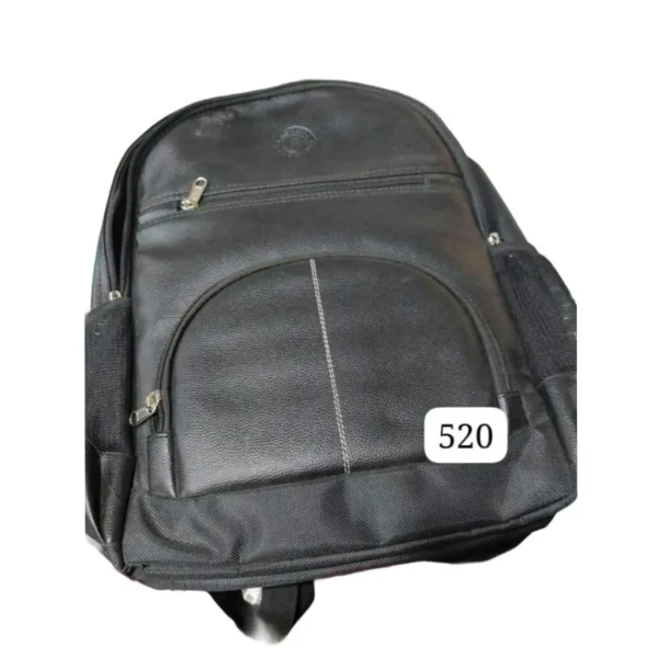 Laptop bag