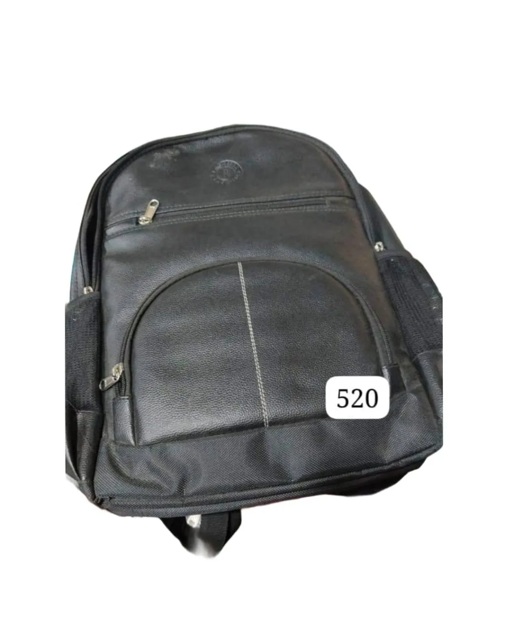 IMG-20250419-WA0319.webp Laptop bag - Image 1