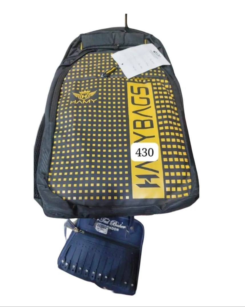 IMG-20250419-WA0320.webp Skybags Rager - Image 1