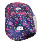 Waterproof School Bag