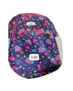 Waterproof School Bag