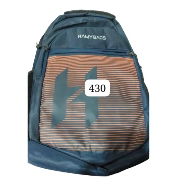 Laptop Bag