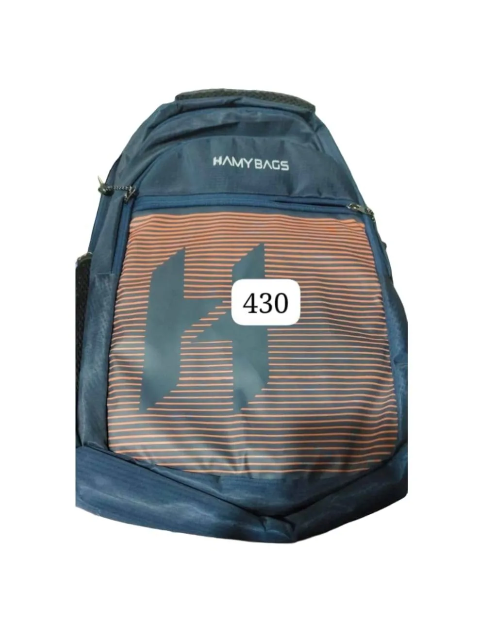 IMG-20250419-WA0324.webp Laptop Bag - Image 1
