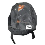Laptop Backpack