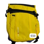 Laptop Backpack
