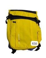 Laptop Backpack
