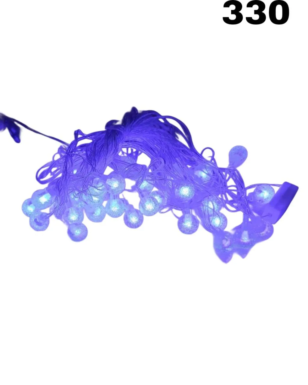 IMG-20250420-WA0011.webp Light for Decoration - Image 1
