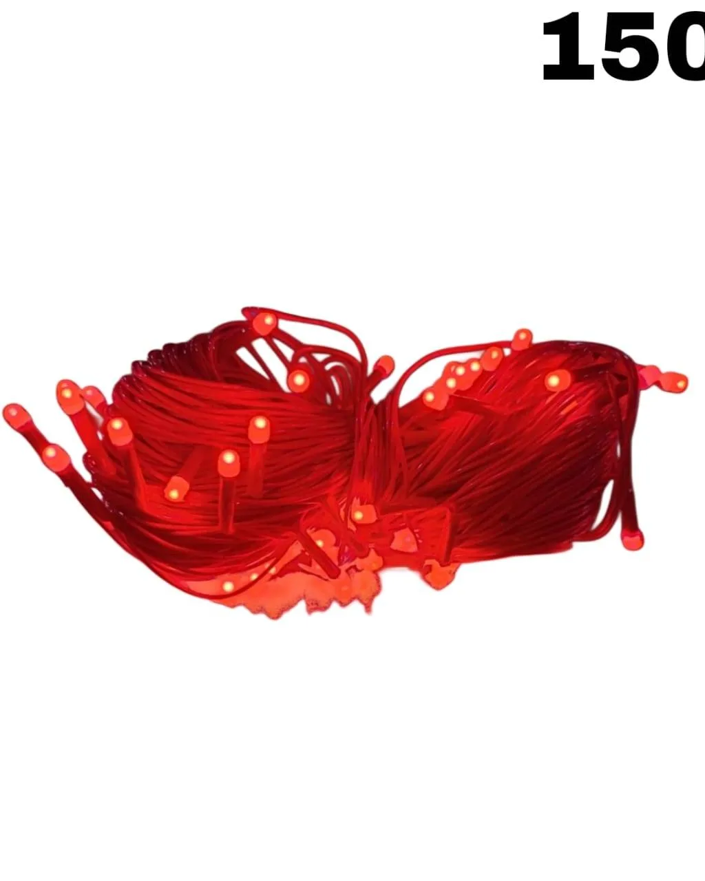 IMG-20250420-WA0012.webp String/Fairy Light | - Image 1
