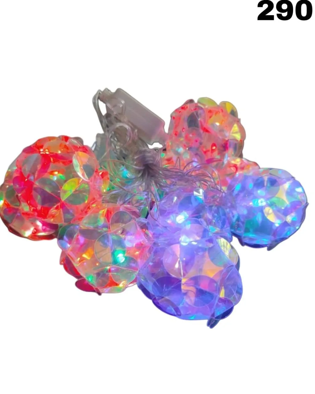 IMG-20250420-WA0019.webp Curtains String Lights - Image 1