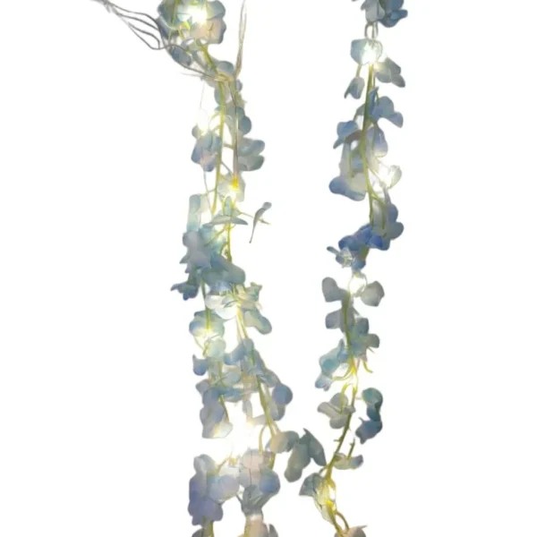 Artificial  Flower