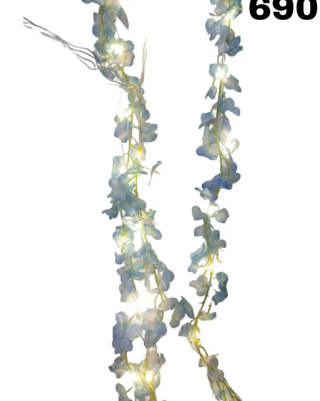 IMG-20250420-WA0020.webp Artificial Flower - Image 1