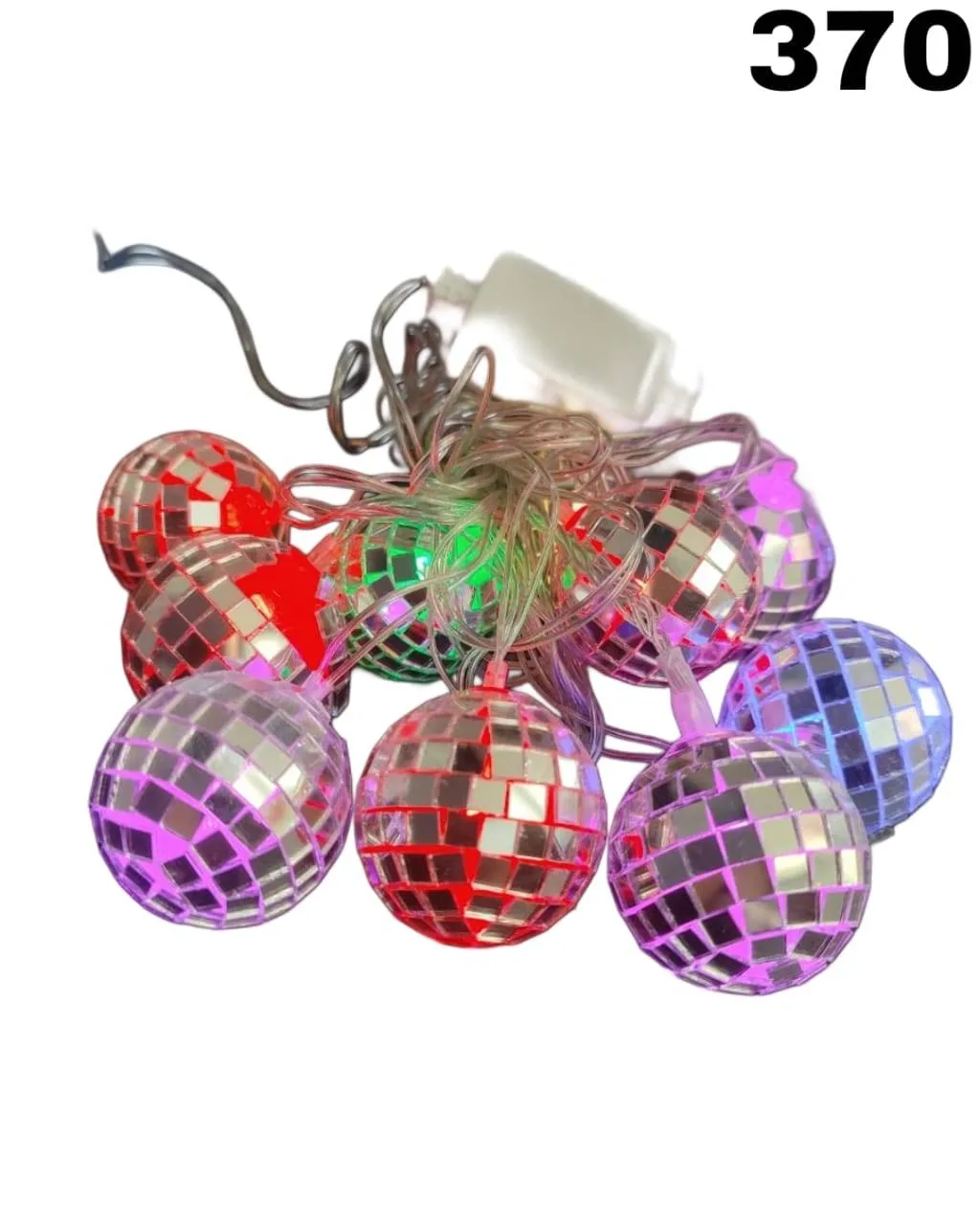 IMG-20250420-WA0022.webp Ball Mirror String Lights - Image 1
