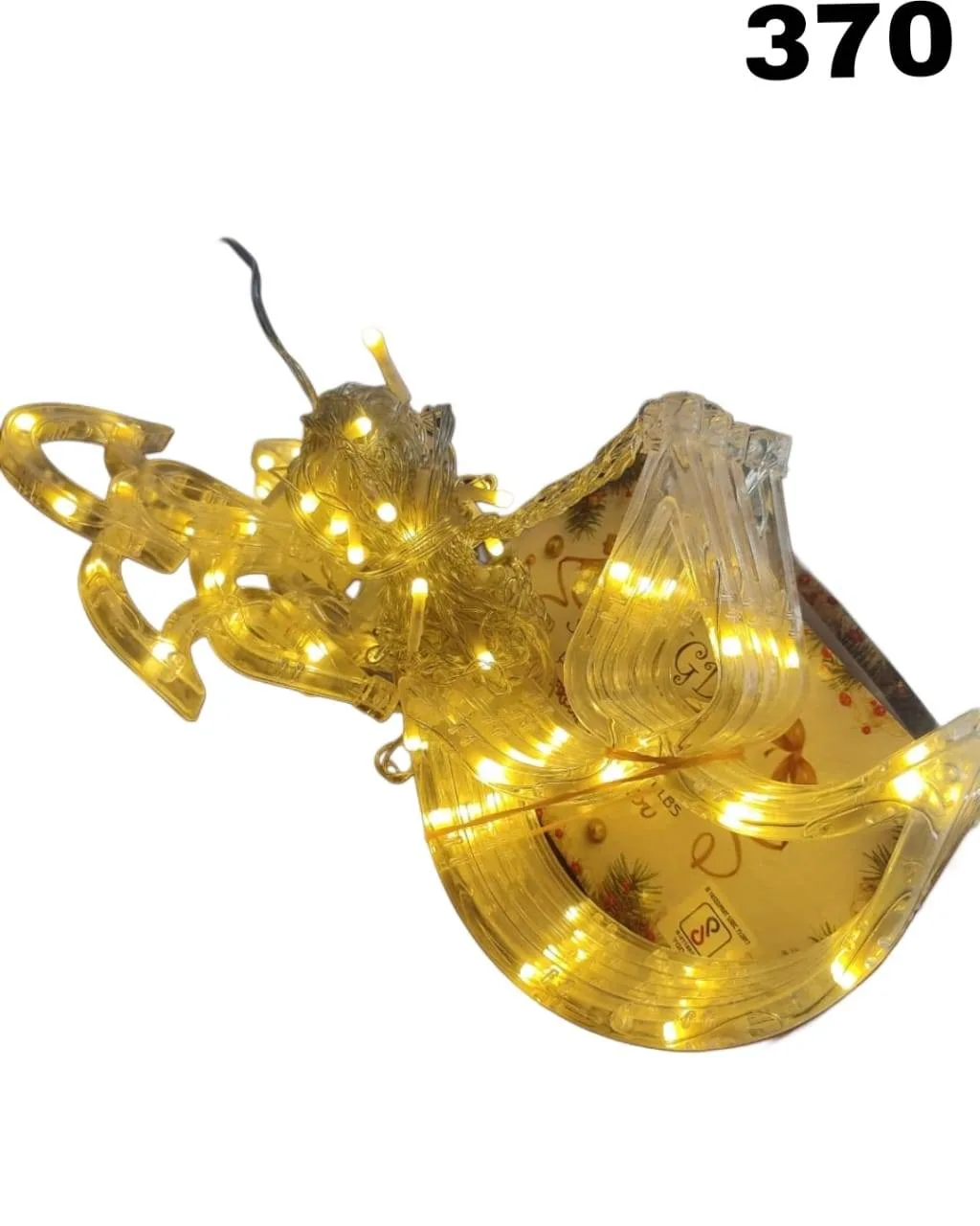 IMG-20250420-WA0023.webp Diwali light curtain - Image 1