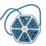 Power Extension Board