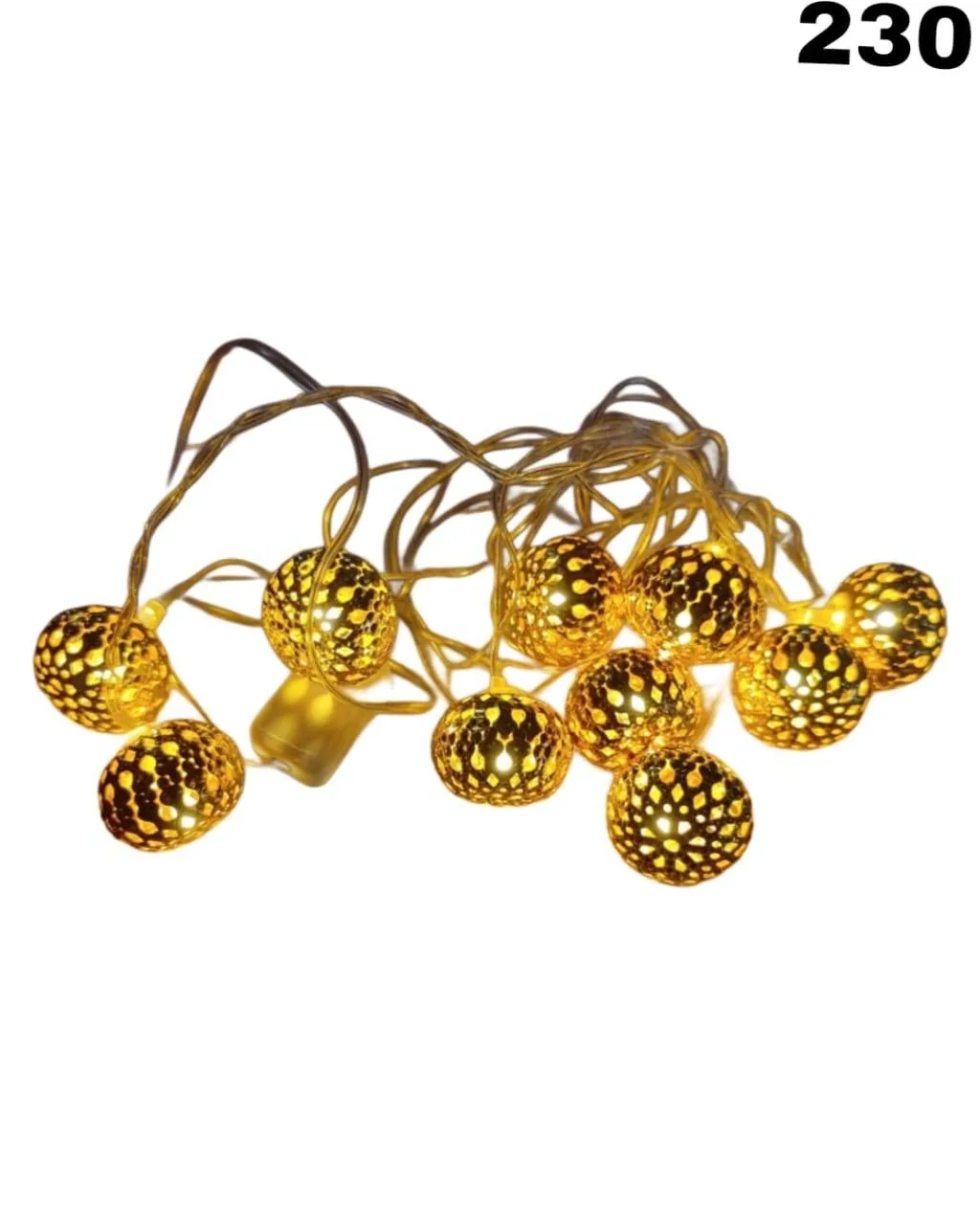 IMG-20250420-WA0030.webp Metal Ball Light - Image 1