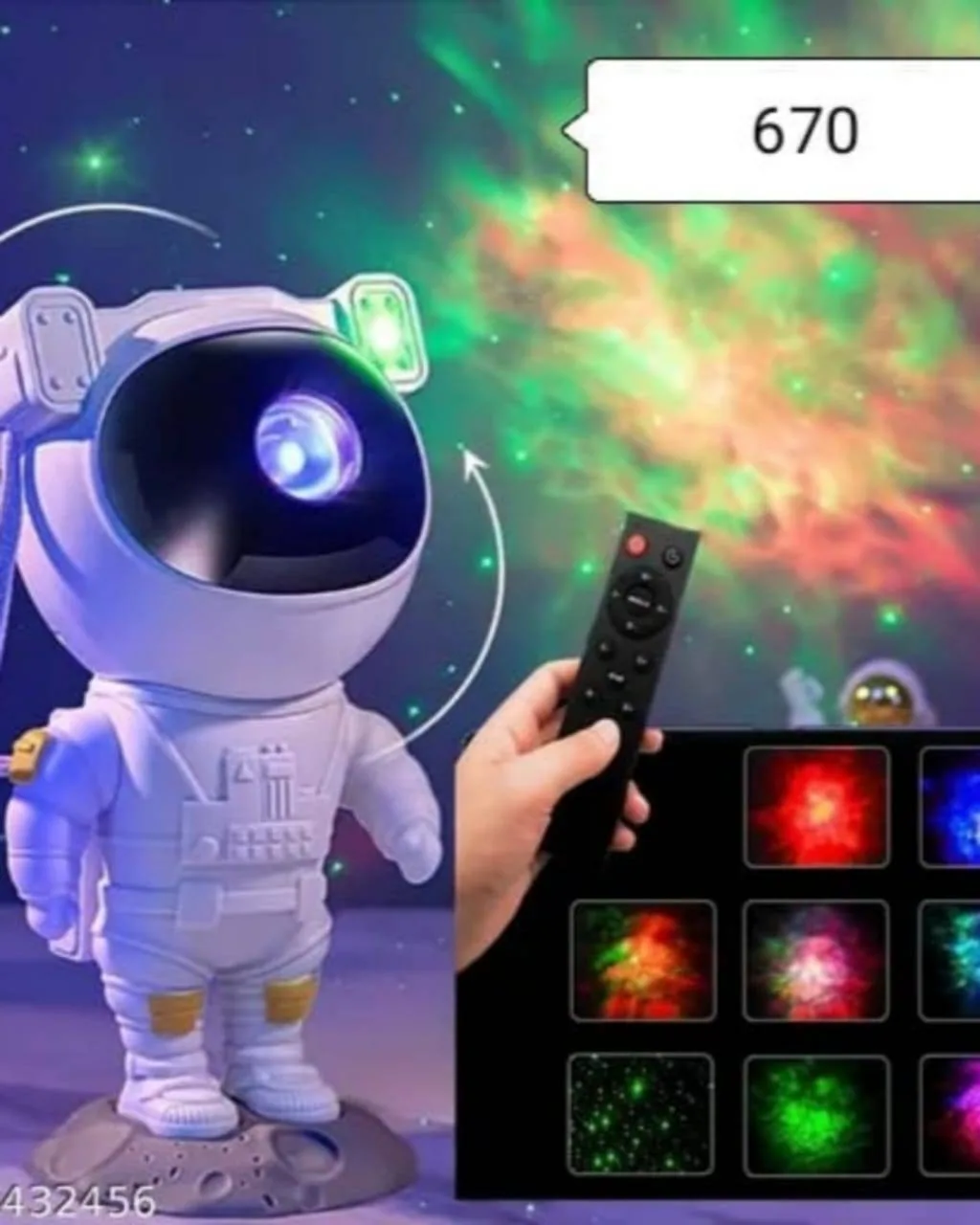 IMG-20250420-WA0031.webp Astronaut Projector - Image 1