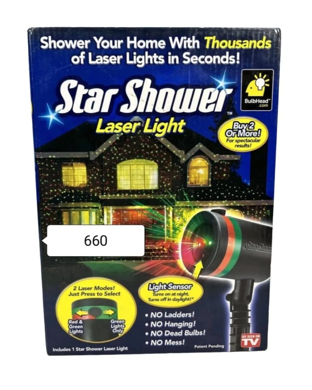 IMG-20250420-WA0032.webp Laser Light night - Image 1