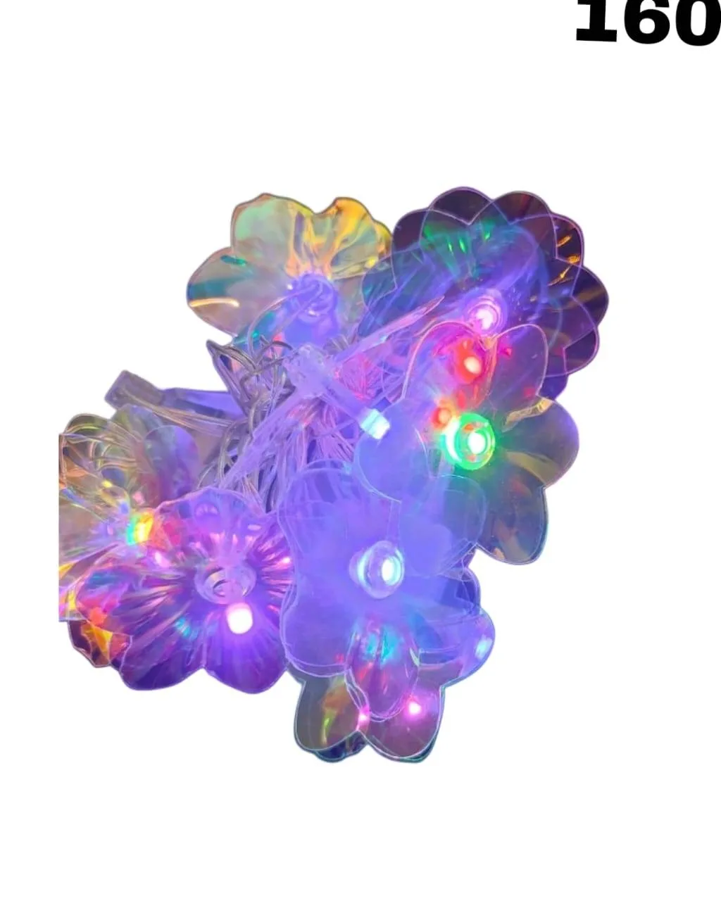 IMG-20250420-WA0033.webp Butterfly Lights Decoration - Image 1