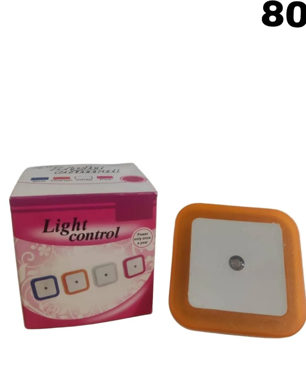 IMG-20250420-WA0034.webp Bedside Night Light - Image 1