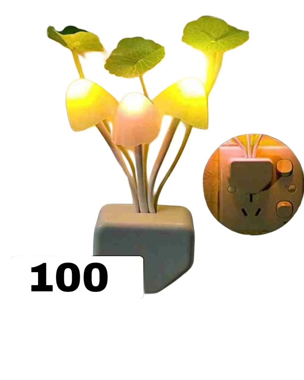 IMG-20250420-WA0036.webp LED Night Light - Image 1