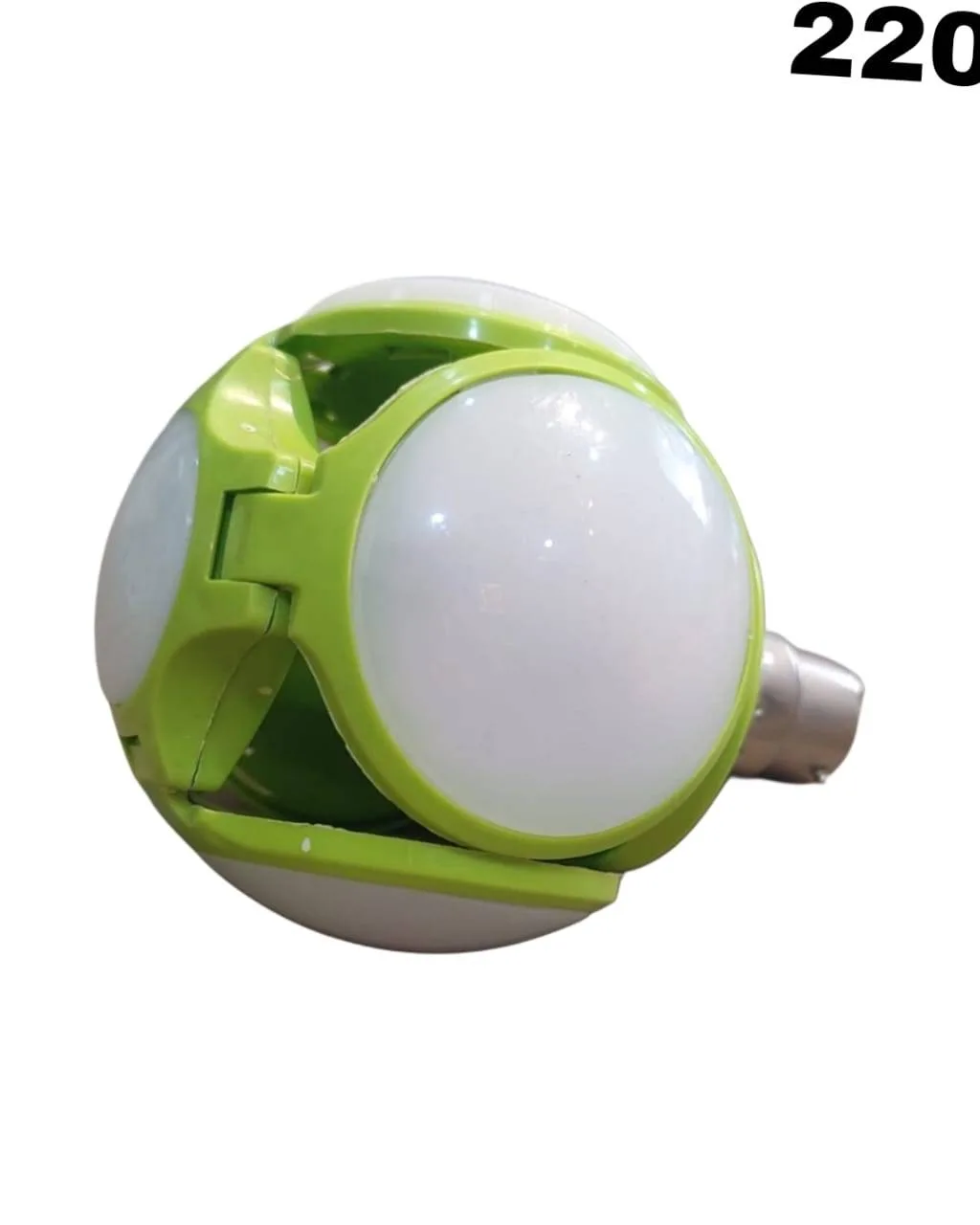 IMG-20250420-WA0051.webp Football LED Light - Image 1