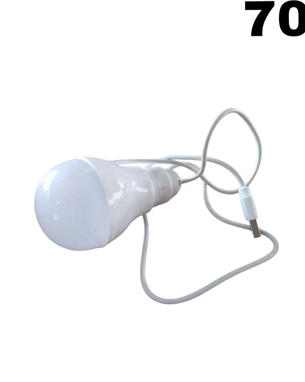 IMG-20250420-WA0052.webp USB LED Bulb - Image 1